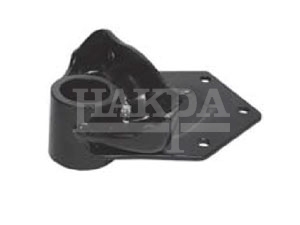 8161651-IVECO-REAR BRACKET FOR FRONT SPRING -SHEET-